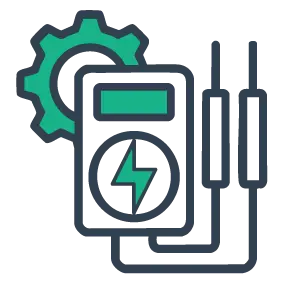 EMS icon
