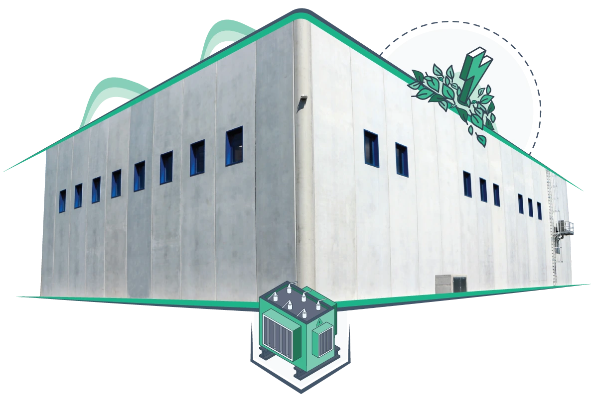 Electric-Lifecycle-testing