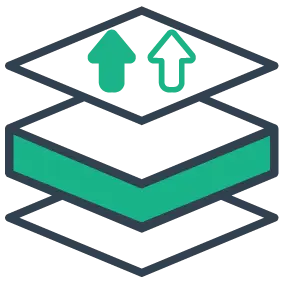 The situation icon