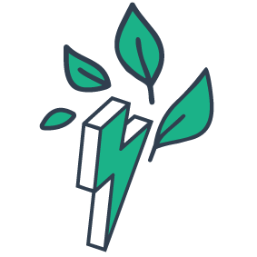 Tenant load icon
