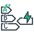 Aplus-plus
