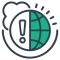 Climate-risk-icon