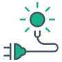 Cut-Gas-Bills