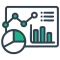 Dashboard-icon