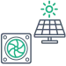 Decarb-icons2