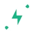 ELECTRICITY