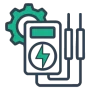 EMS-icon