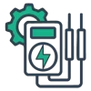 EMS-icon