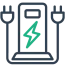 EV-CH-dual