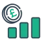 Financial-analysis-icon