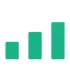 GRAPH-