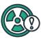 Hazardous