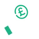 REVENUE
