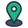 Vista icons (1)