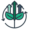 Vista icons (2)