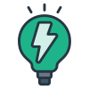 Vista icons (3)