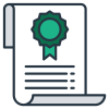 Vista icons (4)
