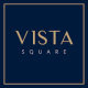 VistaLogo