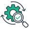 assessment-icon