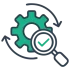 assessment-icon