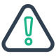 attention-icon