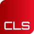 clslogo