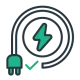 elec