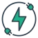 energy-icon