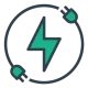 energy-icon