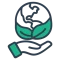 environmental-risk-icon