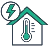 home-temp