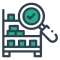 inventory-icon