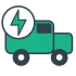 log-icon