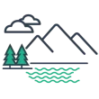 natural-water-icon