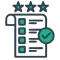 regulatory-review-icon