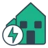 resident-icon
