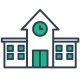 school-icon