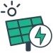 solar-elec