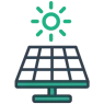solar