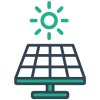 solar