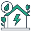 sustainable-energy