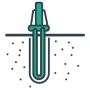 water-source-icon