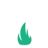 white-fire