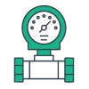 zone-metering